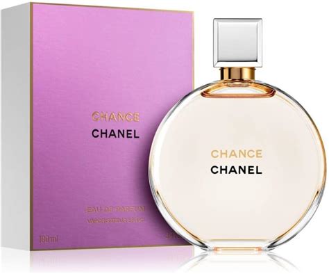 chanel chance 10ml|chanel chance cheapest price uk.